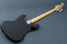 FUJIGEN NJB100RAL -Black-【4.22kg】【Made in Japan】_10