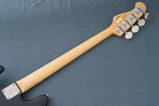 FUJIGEN NJB100RAL -Black-【4.22kg】【Made in Japan】_11