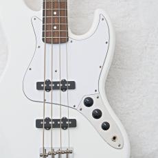 FUJIGEN BCJB100RBD -Snow White- SWH【4.38kg】【Made in Japan】