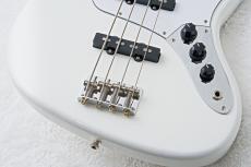 FUJIGEN BCJB100RBD -Snow White- SWH【4.38kg】【Made in Japan】_3