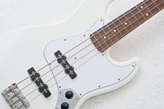 FUJIGEN BCJB100RBD -Snow White- SWH【4.38kg】【Made in Japan】_4
