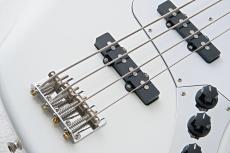 FUJIGEN BCJB100RBD -Snow White- SWH【4.38kg】【Made in Japan】_5