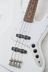 FUJIGEN BCJB100RBD -Snow White- SWH【4.38kg】【Made in Japan】_6