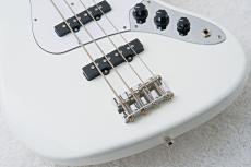 FUJIGEN BCJB100RBD -Snow White- SWH【4.38kg】【Made in Japan】_9