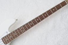 FUJIGEN BCJB100RBD -Snow White- SWH【4.38kg】【Made in Japan】_10