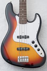 FUJIGEN BCJB100RBD -3Tone Sunburst- 3TS【3.78kg】【入門者おすすめ!!】_7