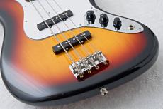 FUJIGEN BCJB100RBD -3Tone Sunburst- 3TS【3.78kg】【入門者おすすめ!!】_9