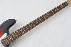 FUJIGEN BCJB100RBD -3Tone Sunburst- 3TS【3.78kg】【入門者おすすめ!!】_10
