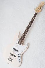 FUJIGEN BCJB100RBD -Shell Pink- SP【4.27kg】【入門者おすすめ!!】_2