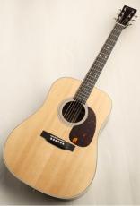 Martin CTM D-28 Golden Era Brace 【ナローネック×Golden Era Brace】【2023年製USED/ご委託品】_2