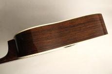 Martin CTM D-28 Golden Era Brace 【ナローネック×Golden Era Brace】【2023年製USED/ご委託品】_14