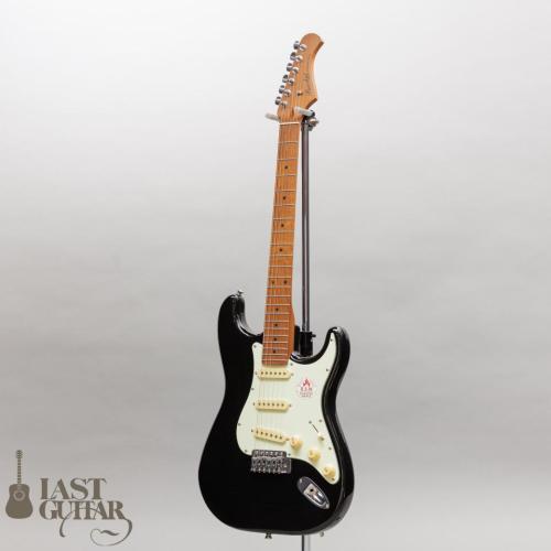 Bacchus BST-1-RSM/M BLK