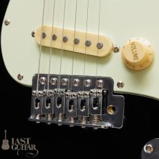 Bacchus BST-1-RSM/M BLK_3