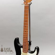 Bacchus BST-1-RSM/M BLK_4