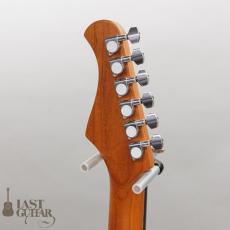Bacchus BST-1-RSM/M BLK_6