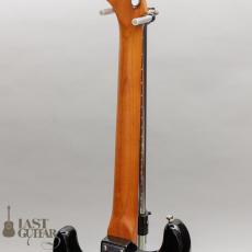 Bacchus BST-1-RSM/M BLK_7