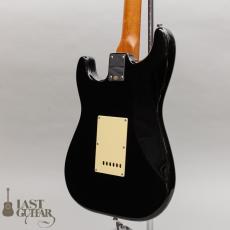 Bacchus BST-1-RSM/M BLK_8