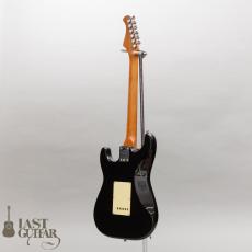 Bacchus BST-1-RSM/M BLK_9