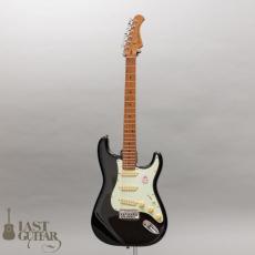 Bacchus BST-1-RSM/M BLK_10