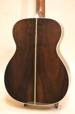 Martin Custom OM-28 Brazilian　1999年製_9