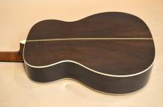 Martin Custom OM-28 Brazilian　1999年製_13