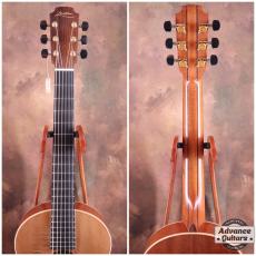 Lowden 2010s WL-22 MA/RC_4