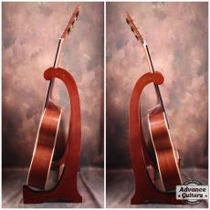 Lowden 2010s WL-22 MA/RC_5