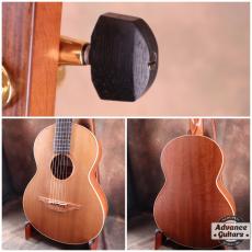 Lowden 2010s WL-22 MA/RC_6