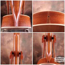 Lowden 2010s WL-22 MA/RC_10