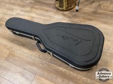 Lowden 2010s WL-22 MA/RC_11