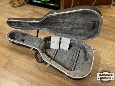 Lowden 2010s WL-22 MA/RC_12