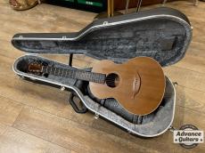 Lowden 2010s WL-22 MA/RC_13