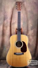 Martin 2015年製 HD-28V_4