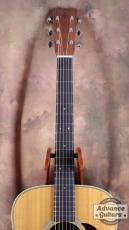 Martin 2015年製 HD-28V_5