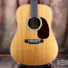Martin 2015年製 HD-28V_6