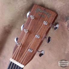Martin 2015年製 HD-28V_7