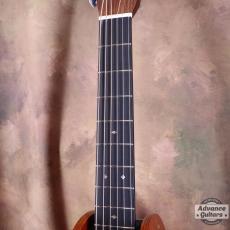 Martin 2015年製 HD-28V_8