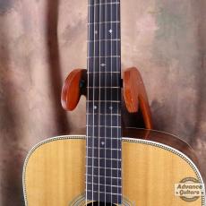 Martin 2015年製 HD-28V_9