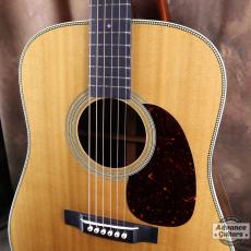 Martin 2015年製 HD-28V_10