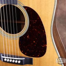 Martin 2015年製 HD-28V_12