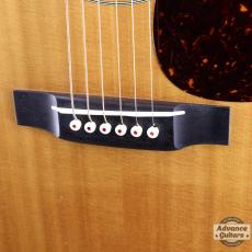 Martin 2015年製 HD-28V_13
