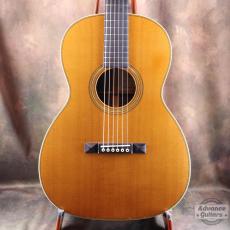 MARTIN 1996年製 000-28 12-Fret GE_4