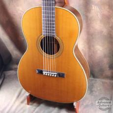 MARTIN 1996年製 000-28 12-Fret GE_5