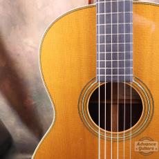 MARTIN 1996年製 000-28 12-Fret GE_7