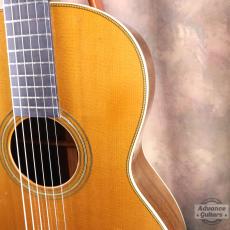 MARTIN 1996年製 000-28 12-Fret GE_8