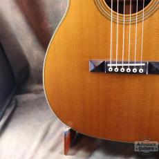 MARTIN 1996年製 000-28 12-Fret GE_10