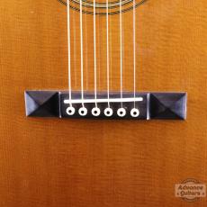 MARTIN 1996年製 000-28 12-Fret GE_11