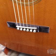 MARTIN 1996年製 000-28 12-Fret GE_12