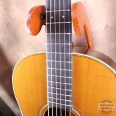 MARTIN 1996年製 000-28 12-Fret GE_13
