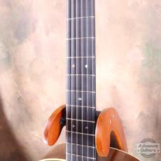 MARTIN 1996年製 000-28 12-Fret GE_14